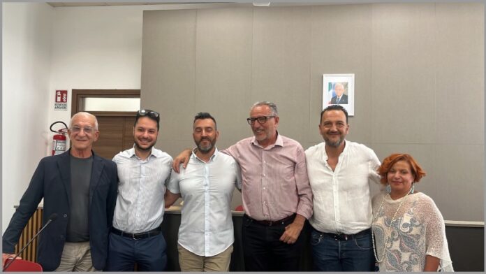 leuzzi_presidente_unione_comuni_0