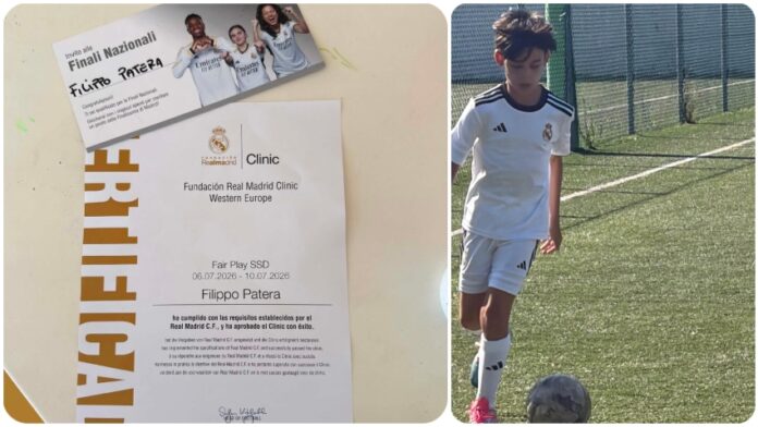 patera_realmadrid_0