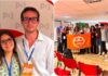 CONGRESSO GIOVANI DEMOCRATICI DI PUGLIA, IL LECCESE GIULIO RAGANATO ELETTO NUOVO PRESIDENTE REGIONALE