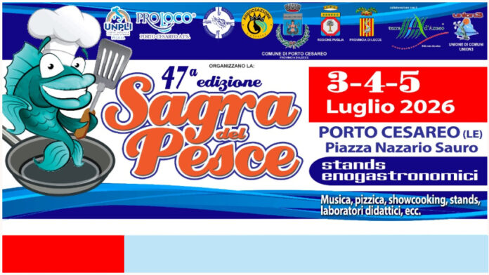 porto_cesareo_sagra_pesce_2026_0