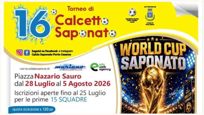 portocesareo_calciosaponato_2026_0