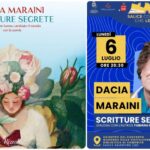 salice_dacia_maraini_0