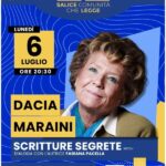 salice_dacia_maraini_1