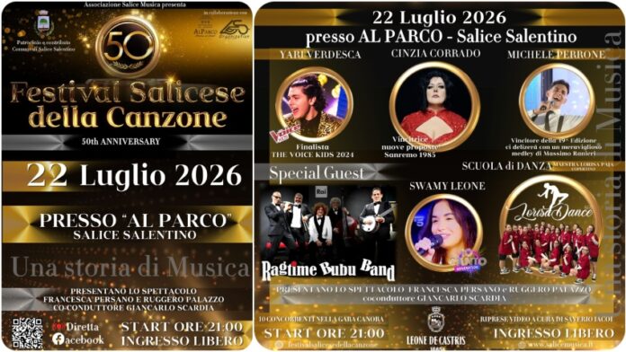 salice_festivalcanzone50_01