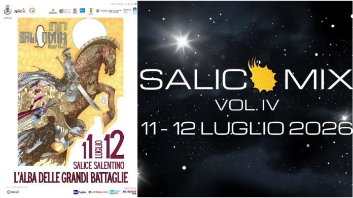 salicomix_2026_0b