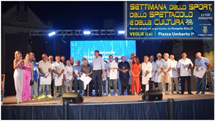 settimana_sport_2026_serate_0