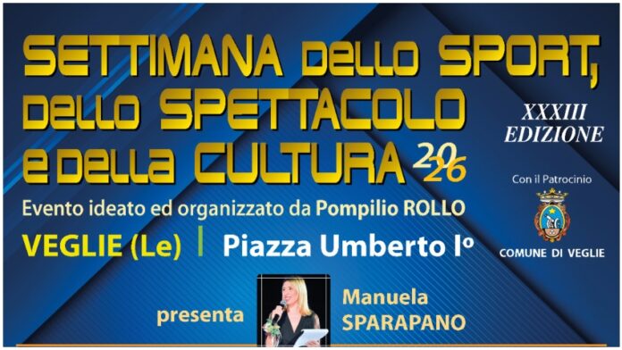 settimana_sport_spettacolo_2026_0