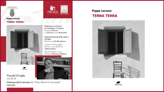 terra_terra_peppe_leccese_0b
