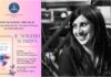 “IL NOSTRO ALTROVE” fa tappa a Guagnano: incontro con la scrittrice Valentina Perrone
