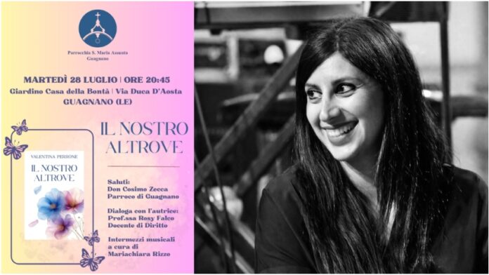 valentina_perrone_altrove_0