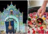 FESTA PATRONALE DI SAN GIOVANNI A VEGLIE: Alle critiche vuote a volte è necessario rispondere con i fatti