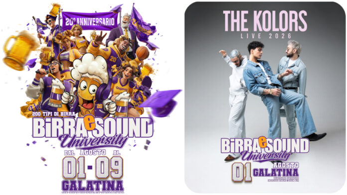 birraesound_2026_b0