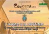 “L’UOMO E IL DESTINO”: a Veglie una serata tra musica ed emozioni Sabato 8 Agosto