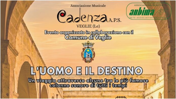 cadenza_uomodestino_0