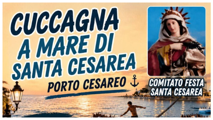 cuccagna_portocesareo_0