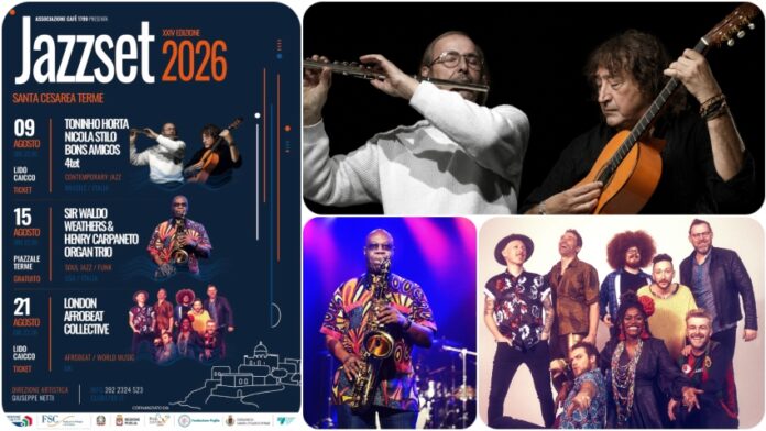 jazzset_2026_0