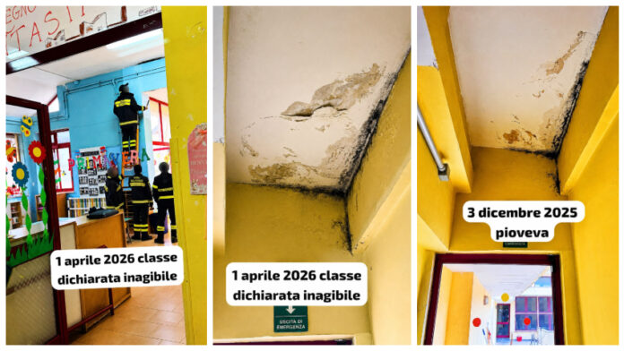 lettera_scuole_veglie_0