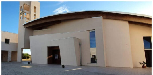 A Mesagne il convegno dedicato a Vittorio Bachelet e l’inaugurazione della nuova sede diocesana di Azione Cattolica