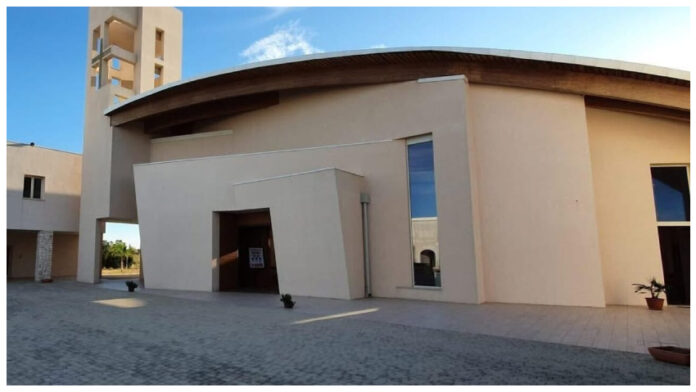 mesagne_chiesa_0