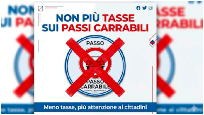 passo_carrabile_no_0