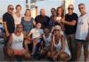 “Salento in Corsa Veglie” consegna il ricavato di “CORRIVEGLIE” all’Associazione “IO POSSO” a Torre Lapillo