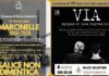 Salice Salentino ricorda i suoi martiri di Marcinelle a 70 anni dalla tragedia