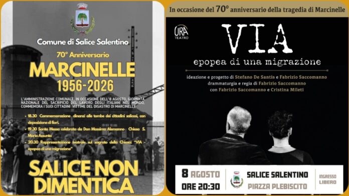 salice_marcinelle_0