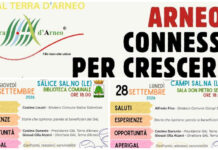 Al via le domande per il bando Multi intervento del GAL Terra d’Arneo