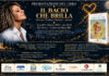 «IL BACIO CHE BRILLA»: La nuova opera di Teodora Chirizzi illumina il valore educativo dei legami