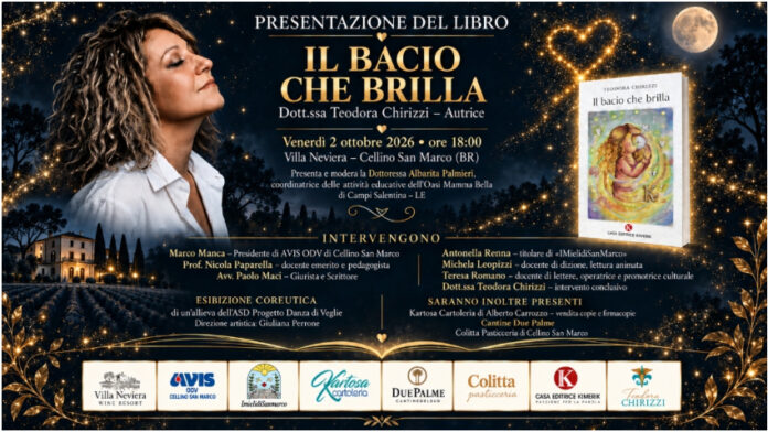 chirizzi_bacio_brilla_0