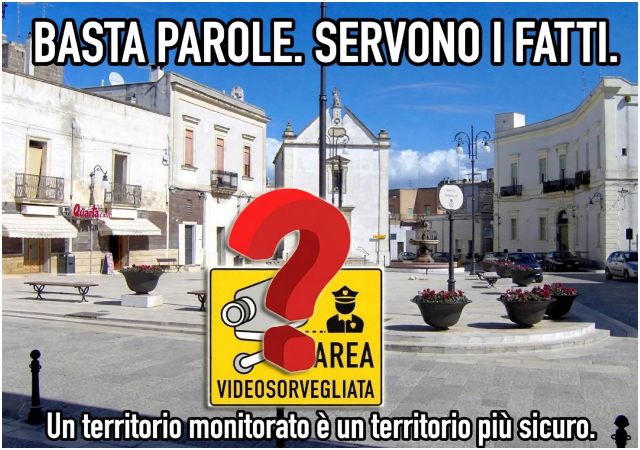 conad_incendio_4
