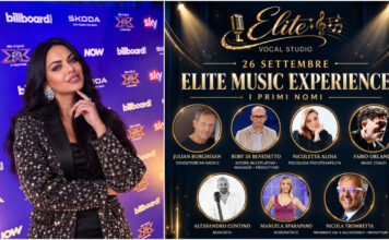 A Salice Salentino arriva “ELITE MUSIC EXPERIENCE”: una giornata dedicata alla musica e alla formazione
