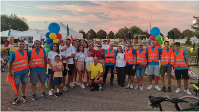 pedalata_2026_ringraziamenti_0