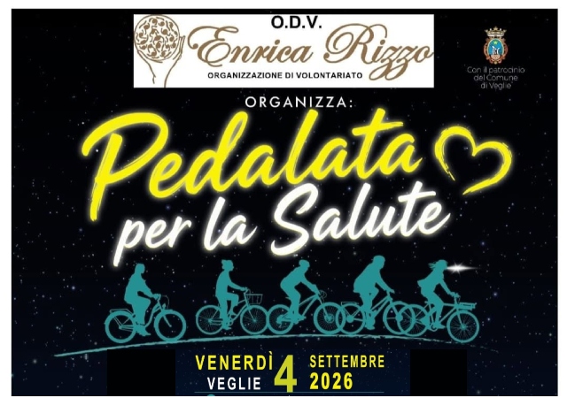 pedalata_salute_0