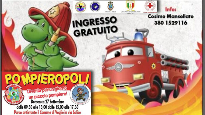 pompieropoli_0