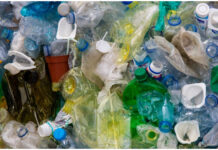 Consiglieri di opposizione di Veglie: “Plastica a Veglie sospesa. A Leverano ritirata. A Nardò regolare. Stesso blocco, perché a Veglie no?”