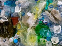 Consiglieri di opposizione di Veglie: “Plastica a Veglie sospesa. A Leverano ritirata. A Nardò regolare. Stesso blocco, perché a Veglie no?”