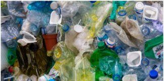 Consiglieri di opposizione di Veglie: “Plastica a Veglie sospesa. A Leverano ritirata. A Nardò regolare. Stesso blocco, perché a Veglie no?”