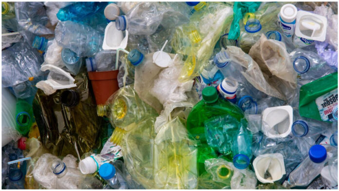 rifiuti_plastica_0