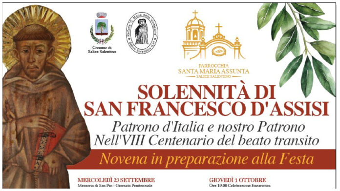 salice_san_francesco_0
