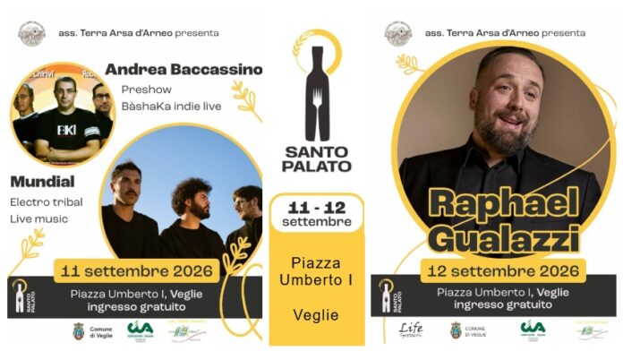 santo_palato_2026_0