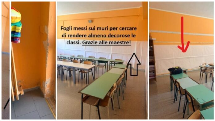 scuole_ristrutturazione2_0