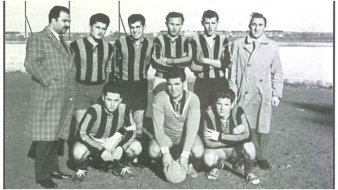 veglie_calcio_1958_0