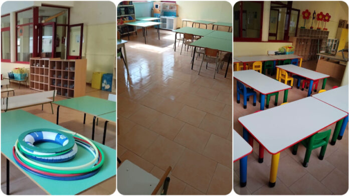 veglie_scuole_2026_0