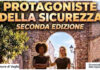 Al via a Veglie la seconda edizione di “Protagoniste della Sicurezza”. Aperte le iscrizioni al corso di autodifesa personale