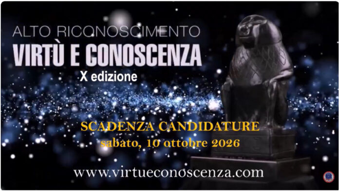 virtu_conoscenza_candidature_0