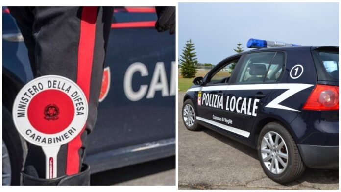carabinieri_polizialoc_0