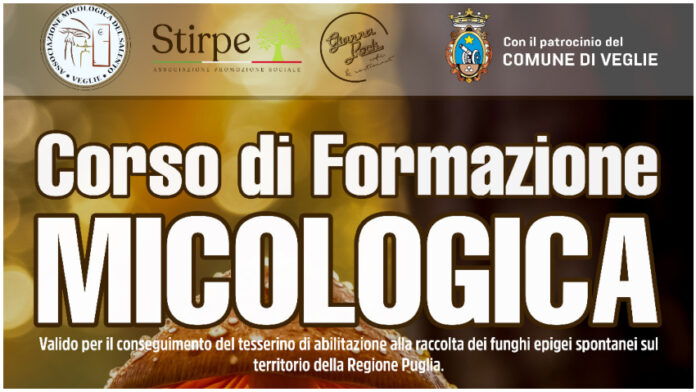 corso_micologico_1026_0