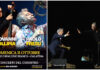 Galatina “I Concerti del Chiostro 2026”: PAOLO FRESU E GIOVANNI SOLLIMA Domenica 11 ottobre