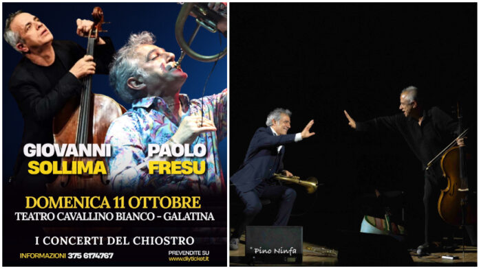 galatina_fresu_sollima_0